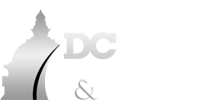 DC Web Design & Marketing