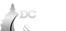 Washington DC SEO Company